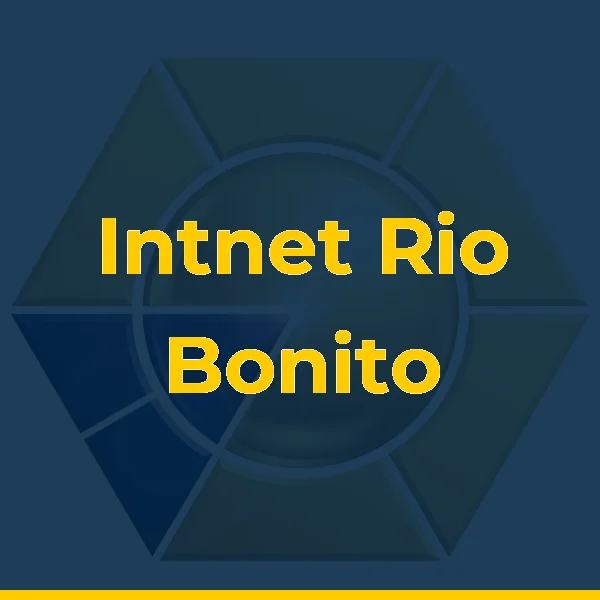Foto de Intnet Rio Bonito