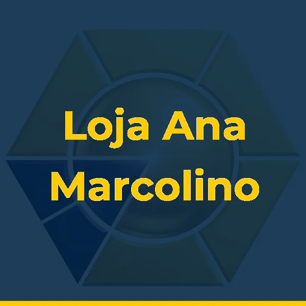 Foto de Loja Ana Marcolino