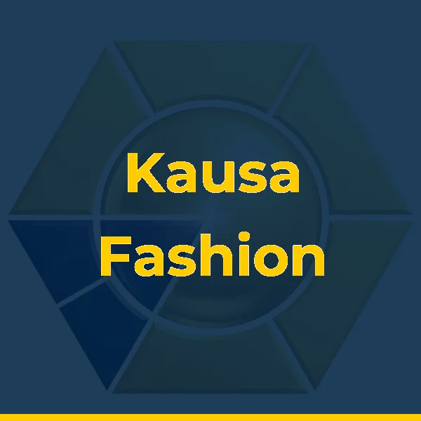 Foto de Kausa Fashion