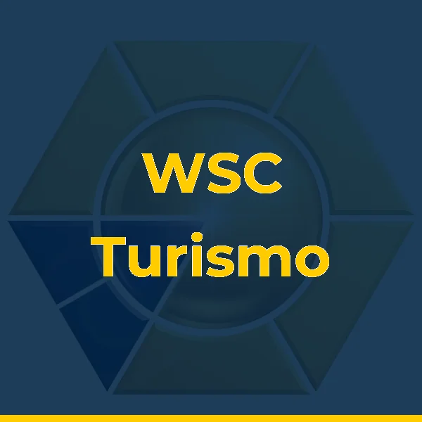 Foto de WSC Turismo