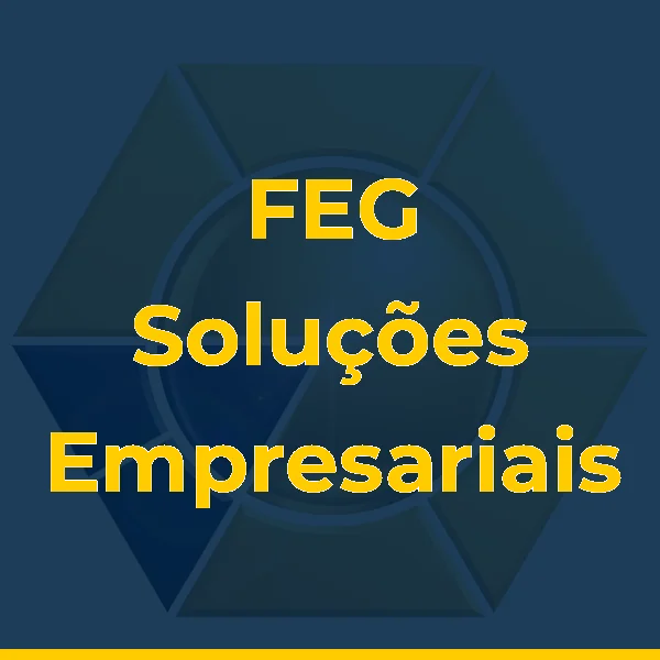 Foto de FEG Soluções Empresariais Ltda