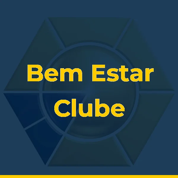 Foto de Bem Estar Clube de Benefícios