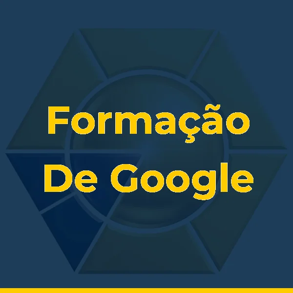 Foto de Formação De Google Meu Negócio