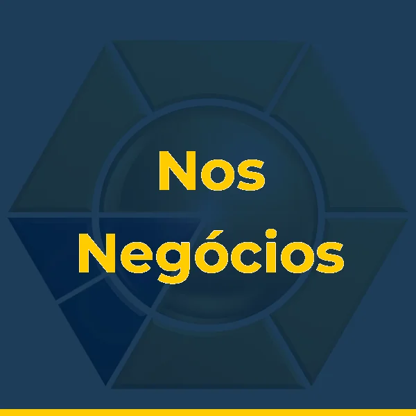 Foto de Nos Negócios Oportunidades Serviços