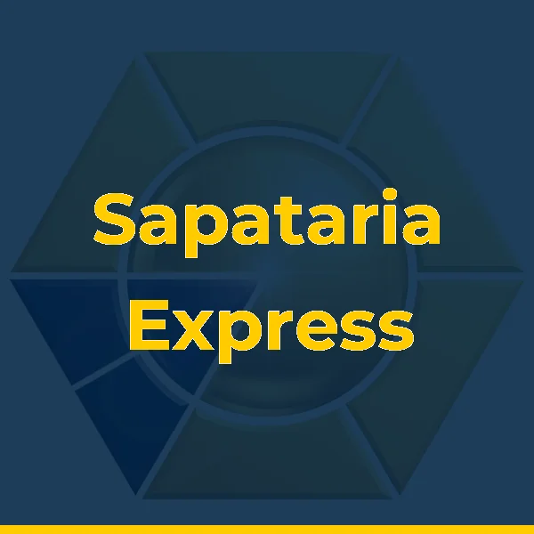 Foto de Sapataria Express