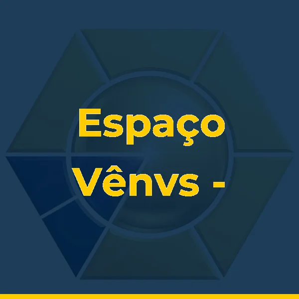Foto de Espaço Vênvs - Ateliê de Moda Autoral