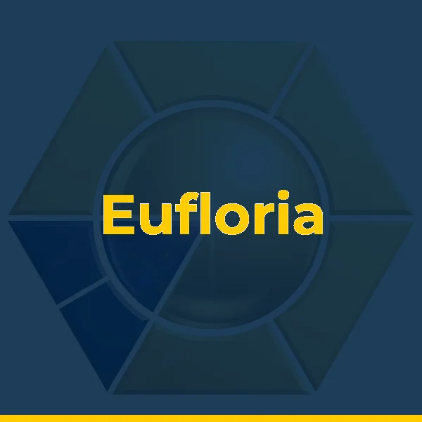 Foto de Eufloria