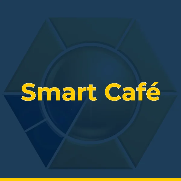 Foto de Smart Café