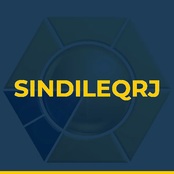 Foto de SINDILEQRJ