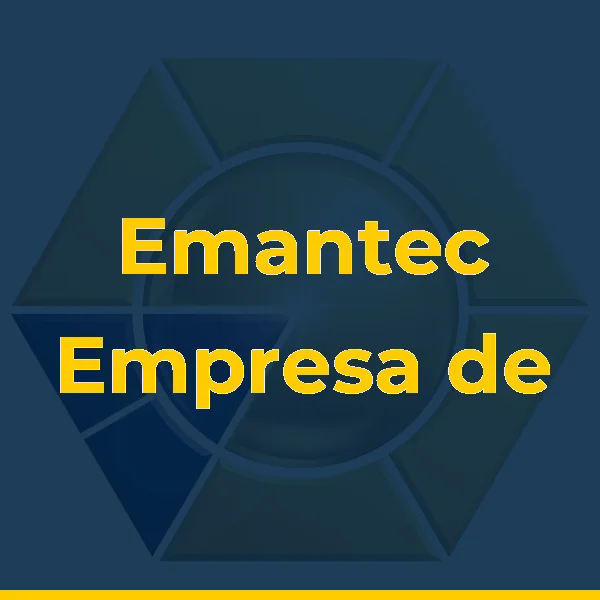 Foto de Emantec Empresa de Manutenção Técnica Ltda (Exaustor)