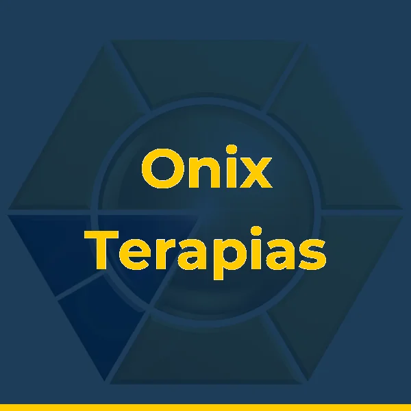 Foto de Onix Terapias