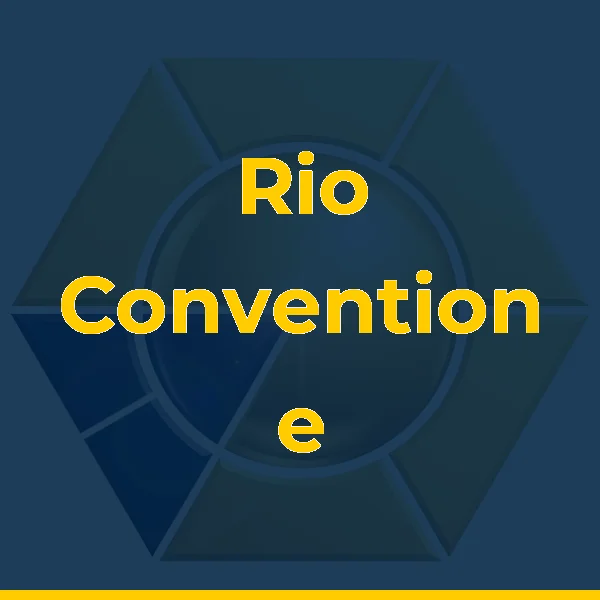Foto de Rio Convention e Visitors Bureau - Visit Rio