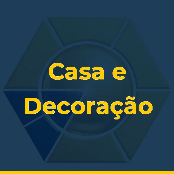Foto de Casa e Decoração