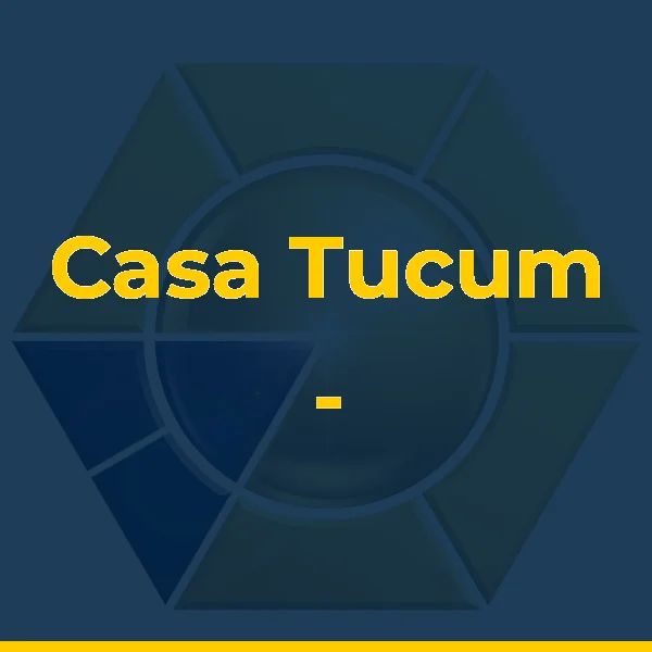 Foto de Casa Tucum - Artes indígenas no Centro