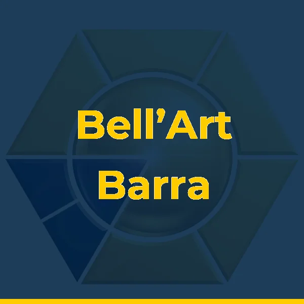 Foto de Bell’Art Barra