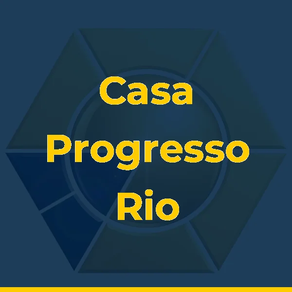 Foto de Casa Progresso Rio