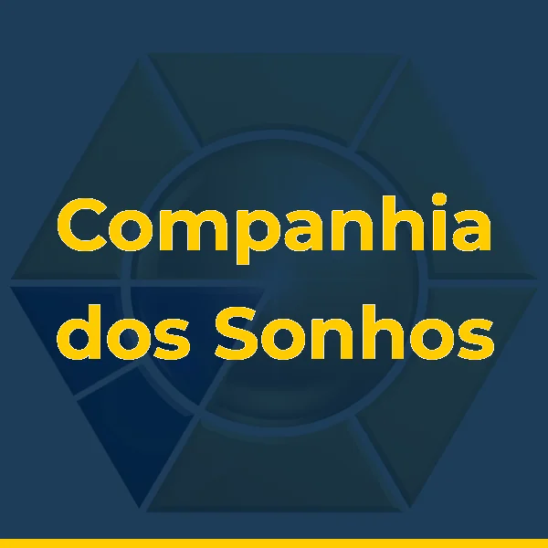 Foto de Companhia dos Sonhos | Decoração de Interiores | Tijuca - Rio de Janeiro