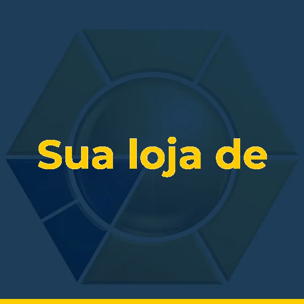 Foto de Sua loja de decor