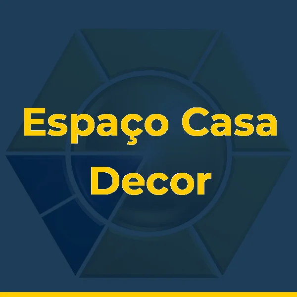 Foto de Espaço Casa Decor - Bonsucesso