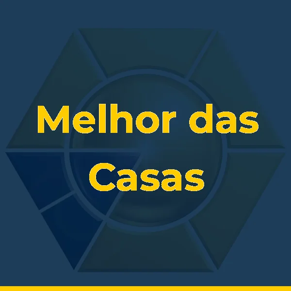 Foto de Melhor das Casas - Centro