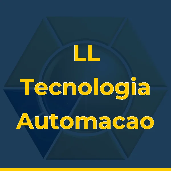 Foto de LL Tecnologia Automacao Comercial