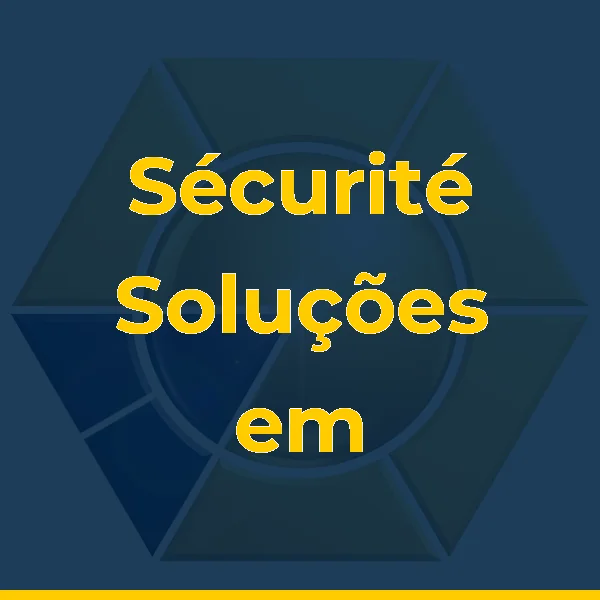 Foto de Sécurité Soluções em Tecnologia da Informação Ltda