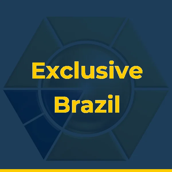 Foto de Exclusive Brazil Tecnologia