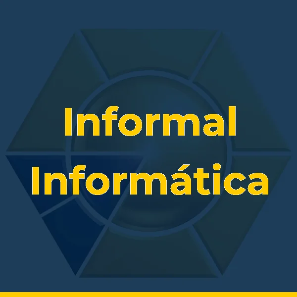 Foto de Informal Informática
