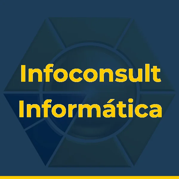 Foto de Infoconsult Informática