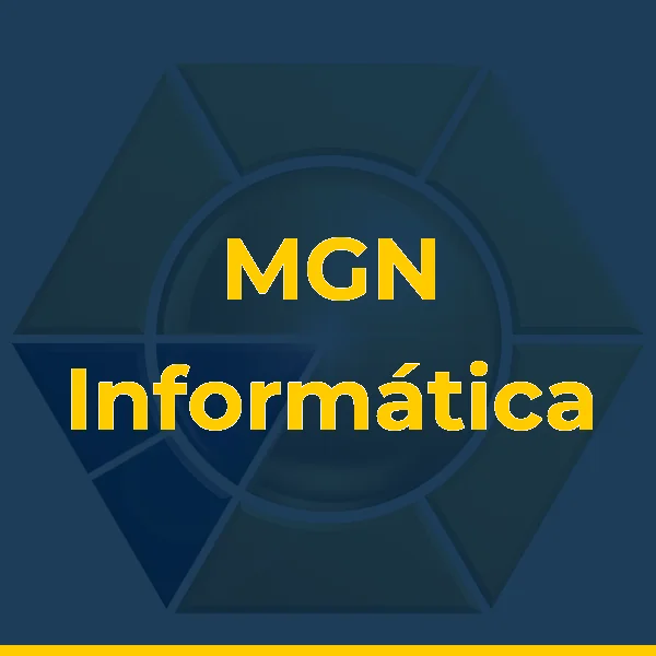 Foto de MGN Informática
