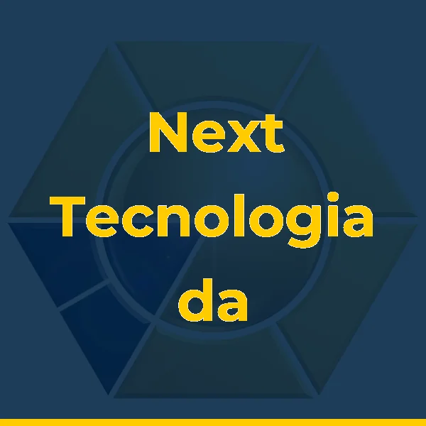 Foto de Next Tecnologia da Informação - Zona Sul
