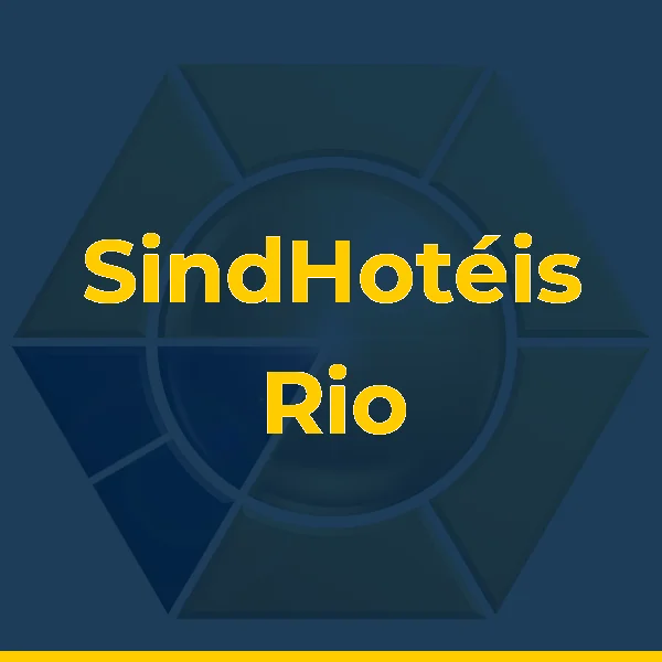 Foto de SindHotéis Rio