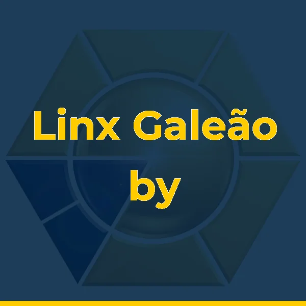 Foto de Linx Galeão by Wish