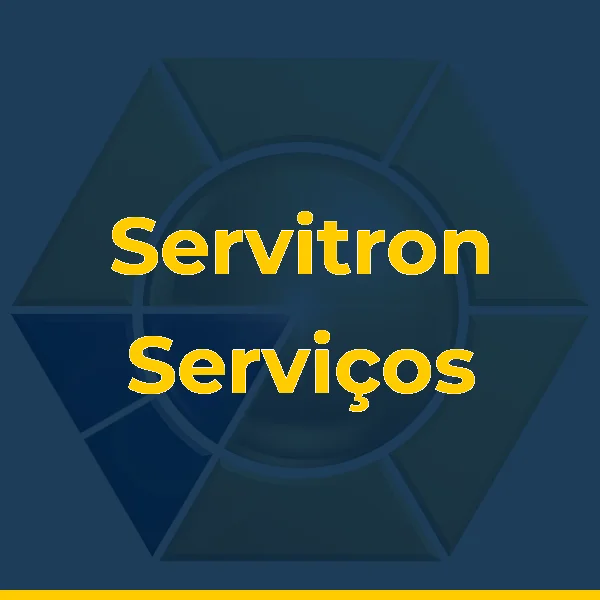 Foto de Servitron Serviços Eletrônicos - Assistência técnica