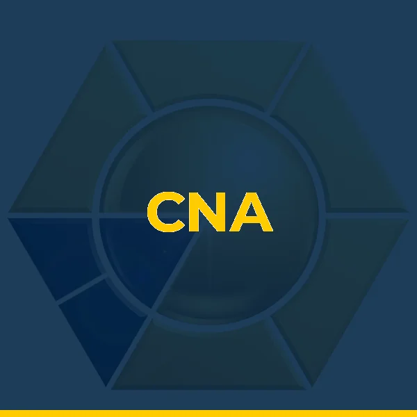 Foto de CNA