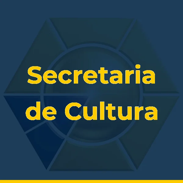 Foto de Secretaria de Cultura e Turismo de Tanguá