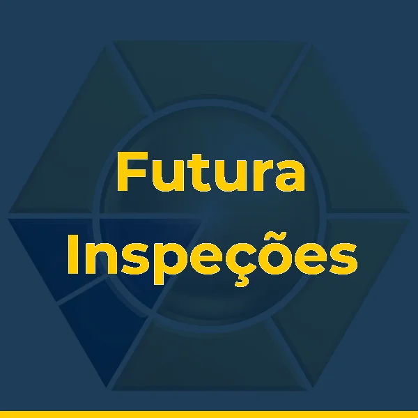 Foto de Futura Inspeções
