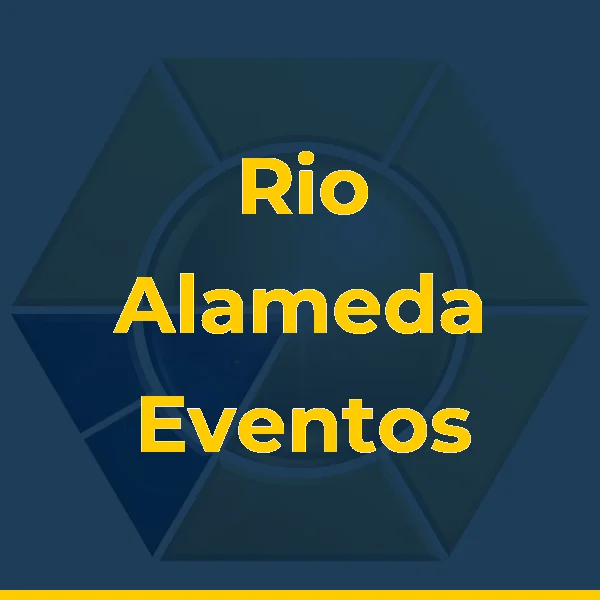 Foto de Rio Alameda Eventos