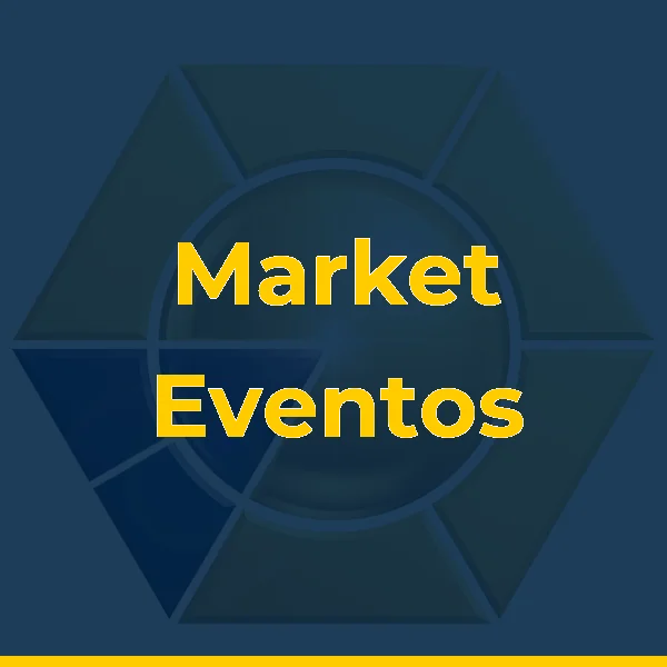 Foto de Market Eventos