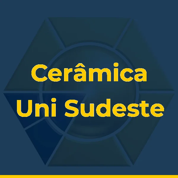 Foto de Cerâmica Uni Sudeste - Fornecedor de Tijolos Edésio
