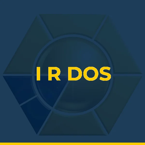 Foto de I R DOS SANTOS PRESTACAO DE SERVICOS LTDA