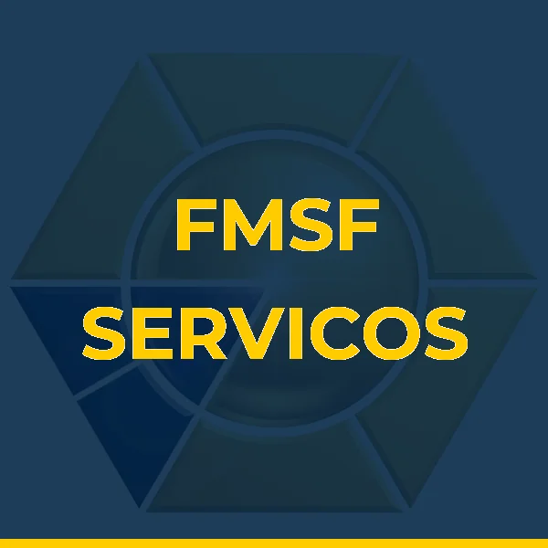 Foto de FMSF SERVICOS ADMINISTRATIVOS LTDA