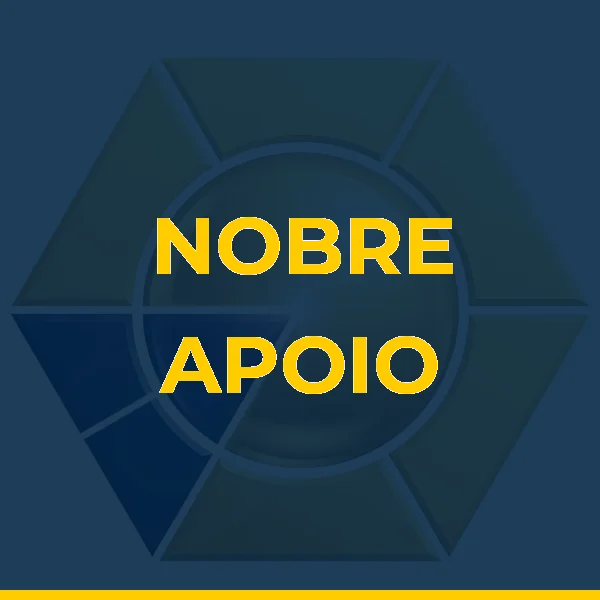 Foto de NOBRE APOIO ADMINISTRATIVO
