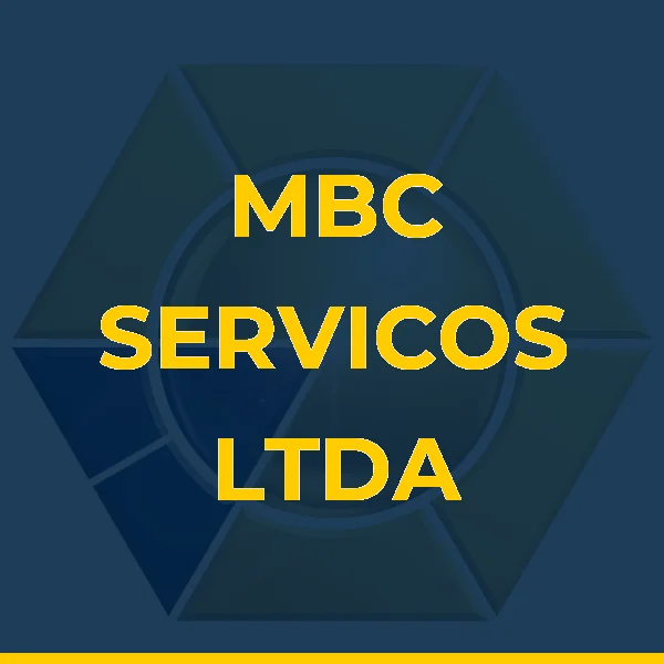 Foto de MBC SERVICOS LTDA