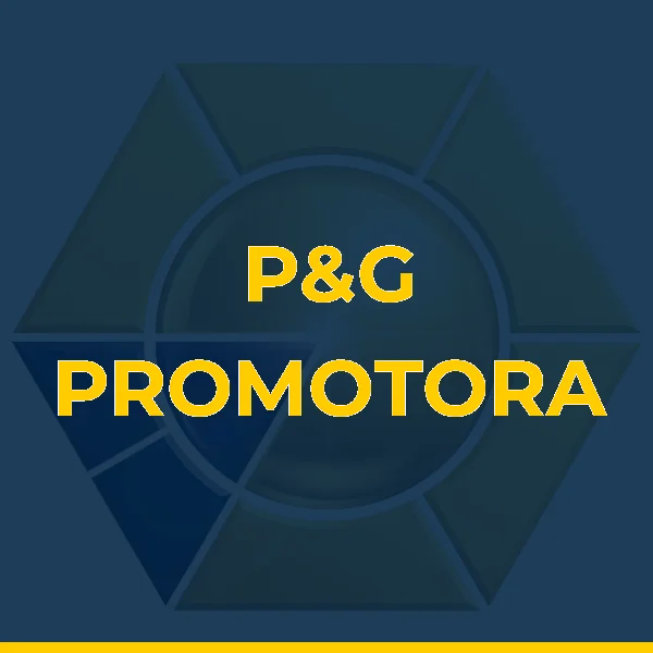 Foto de P&G PROMOTORA