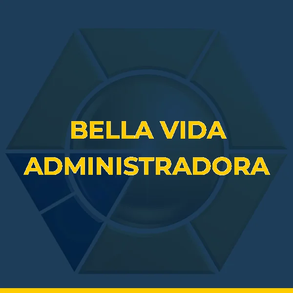 Foto de BELLA VIDA ADMINISTRADORA