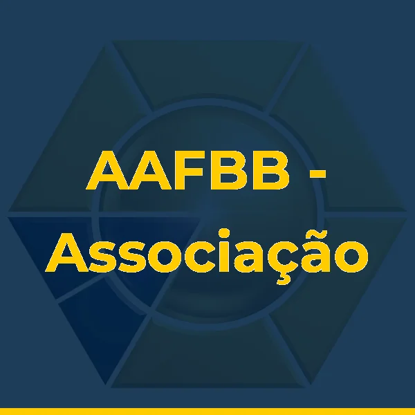 Foto de AAFBB - Associação dos Aposentados e Funcionários do Banco do Brasil