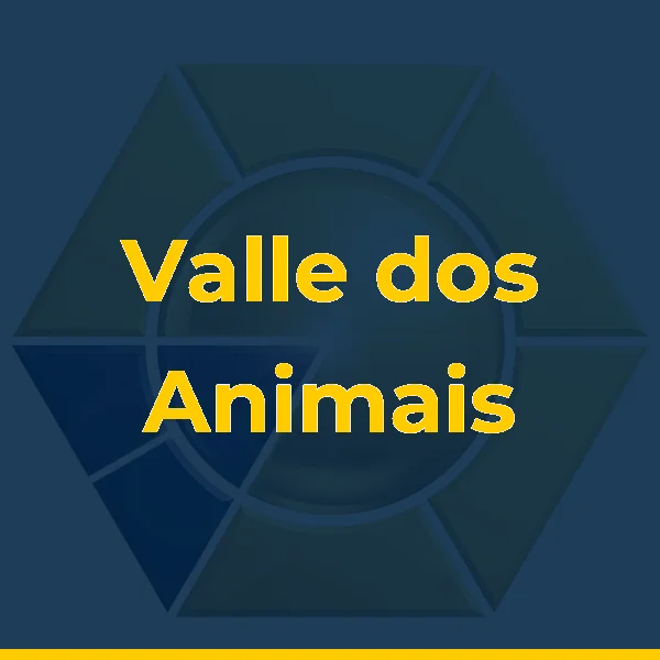 Foto de Valle dos Animais Pet Shop