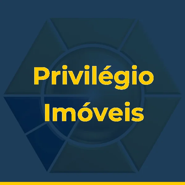 Foto de Privilégio Imóveis