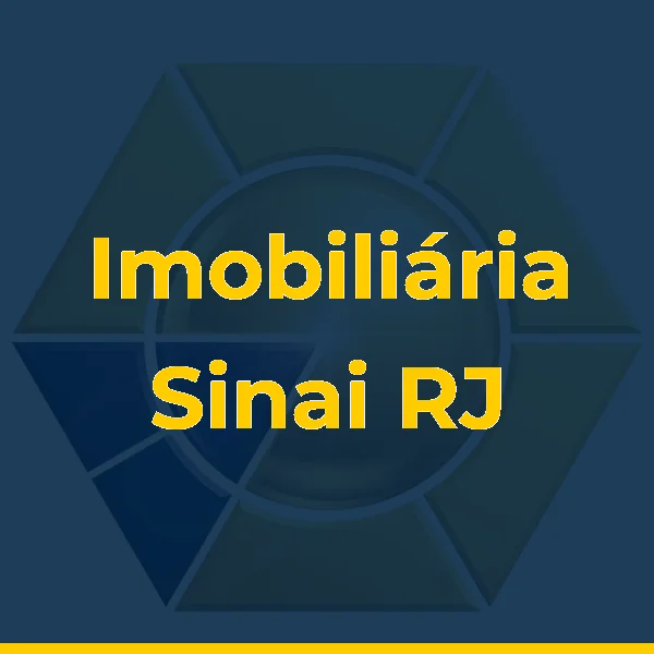 Foto de Imobiliária Sinai RJ | Imobiliária Rio de Janeiro Zona Norte RJ